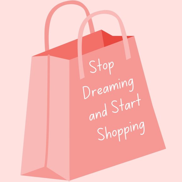 Meet your Posher, Kool products - Picture 6 of 6